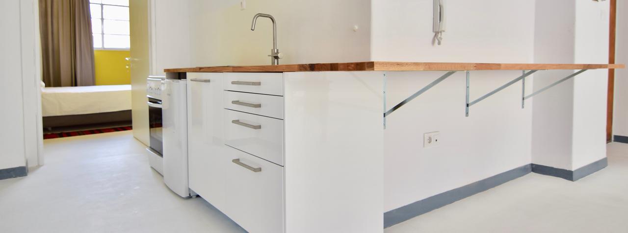 Central Apts With Acropolis Views - Pk Building アテネ エクステリア 写真